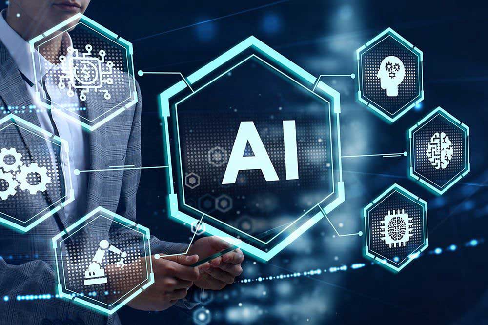 Navigating the Challenges of an AI-Driven World