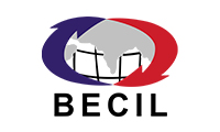 client logo1