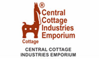 client logo3