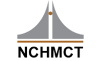 client logo20
