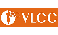 client logo31
