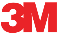 client logo32