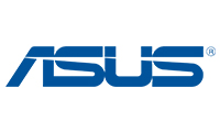 client logo33