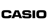 client logo36