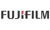 client logo39