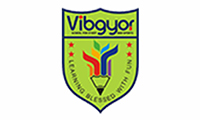 client logo46