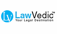 client logo47