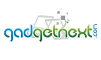 client logo51