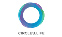 client logo53