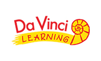 client logo54
