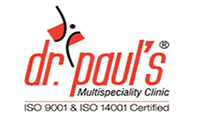client logo55