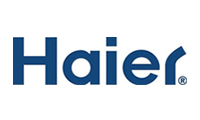 client logo58