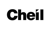 client logo63