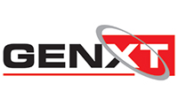 client logo65