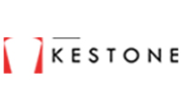 client logo70
