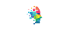 ADG Logo