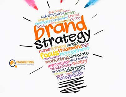 Marketing And Advertisement5