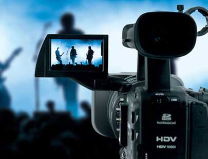 Marketing And Advertisement13