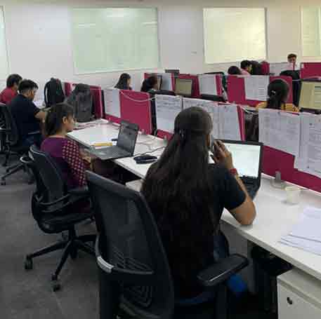 adg office10