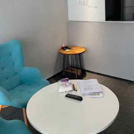adg office15