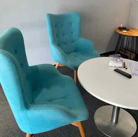 adg office16
