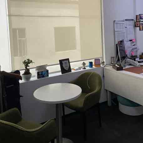 adg office17