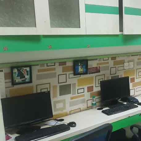 adg office18