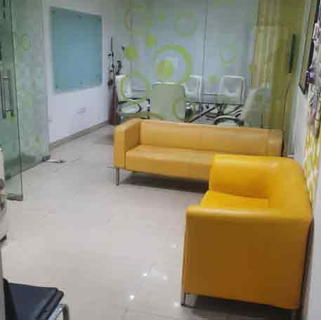 adg office21