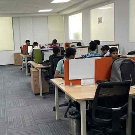 adg office4