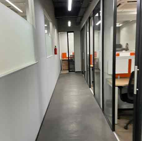 adg office7